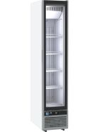 Tiefkühlschrank GLEE X-Slim-NV - Iarp