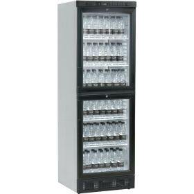 Kühlschrank L372Gs-LED-2 - Esta