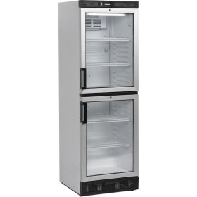 Kühlschrank L372G-LED-2 - Esta