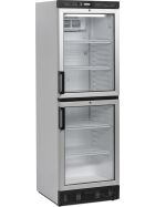Kühlschrank L372G-LED-2 - Esta
