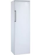 Lagerkühlschrank KK367E - Esta