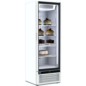 Kühlschrank GLEE 41 - Iarp
