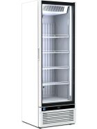 Kühlschrank GLEE 41 - Iarp