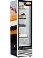 Kühlschrank GLEE Mid-21-Lite - Iarp