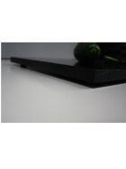 The professional gastro cutting board Foamlite black different versions