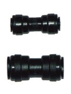 10 Stück 4 mm auf 4 mm