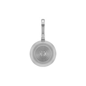 Wok-Pfanne ONSET, Aluminium beschichtet, 280x93 mm...