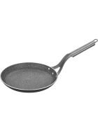 Crêpes-Pfanne ONSET, Aluminium granitbeschichtet, 300x31 mm (ØxH)