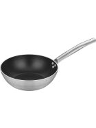 Wok-Pfanne ONSET, Aluminium beschichtet, 320x95 mm (ØxH)