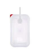 Saucenspender/Pumpspender, GN 1/4, Inhalt 4,3 Liter
