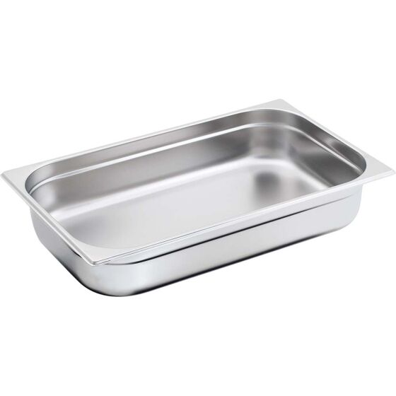 Gastronormbehälter Serie BASIC, GN 1/1 (200mm)
