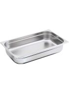 Gastronormbehälter Serie BASIC, GN 1/1 (200mm)
