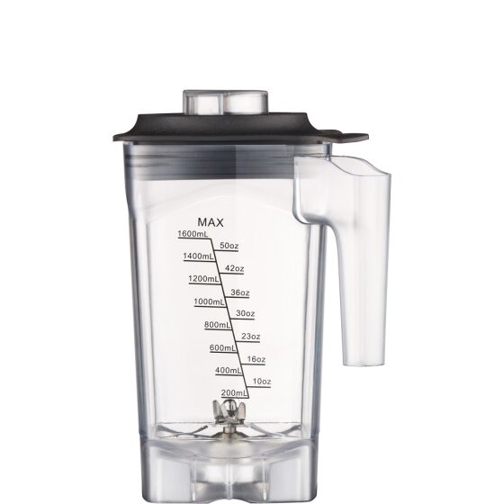 Mixbecher, 1,6 Liter