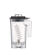 Mixbecher, 1,6 Liter