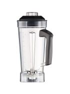 Stalgast Mixbecher, 2 Liter