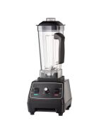 Stalgast Blender, 1,6 kW, 2 Liter