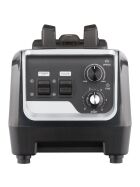 Stalgast Blender, 2 kW, 2 Liter