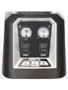 Stalgast blender, programmable, 2 kW, 2 liters