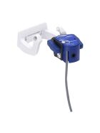 BRITA PURITY C filter head, 0% waste, for combi steamers, ovens, and coolers