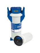 BRITA PURITY 450 Quell ST replacement cartridge