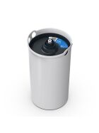 BRITA PURITY 450 Quell ST replacement cartridge