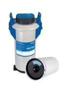 BRITA PURITY 1200 Clean Wechselkartusche