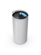 BRITA PURITY 1200 Clean Wechselkartusche