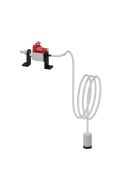 Pumpenset für Konvektomaten EasyBake/RX
