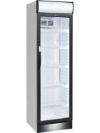 Kühlschrank L372GLKv-LED-3200K - Esta