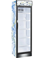 Kühlschrank L372GLKv-LED-3200K - Esta