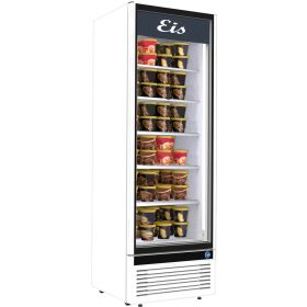 Tiefkühlschrank GLEE43-Lite - Iarp