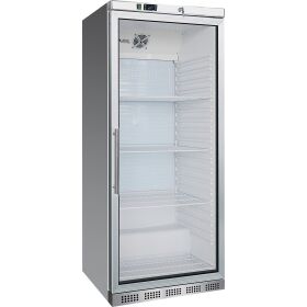 Kühlschrank LX600G - Esta