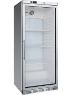 Kühlschrank LX600G - Esta