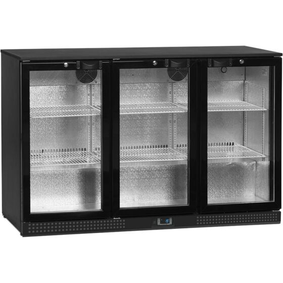 Unterbaukühlschrank DB301G - Esta