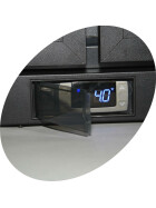 Unterbaukühlschrank DBS301G - Esta