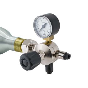 Complete beer bar / tap system for max. 30l keg   425g Soda Bottle