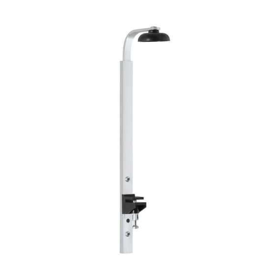 W   3 - WANDGRUPPENHALTER für   3 Flaschen - 0,7 - 1,0 lt. 28,5 x 32 cm (B x H)