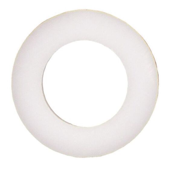 1 x pressure reducer gasket