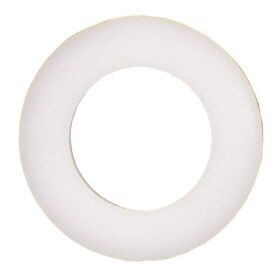 1 x pressure reducer gasket 100 pieces