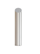 Stainless steel dispensing column model “Westworld”