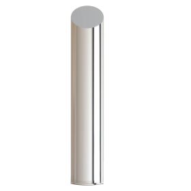 Stainless steel dispensing column model “Westworld”