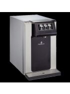 Blusoda 45 fizz Tafelwasserschankanlagen Komplettset