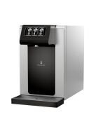 Blusoda 45 fizz Tafelwasserschankanlagen Komplettset
