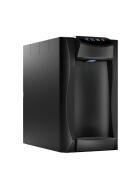 Blusoda Piccola 15 Fizz HOT Tafelwasserschankanlagen