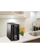 Blusoda Piccola 15 Fizz HOT Tafelwasserschankanlagen