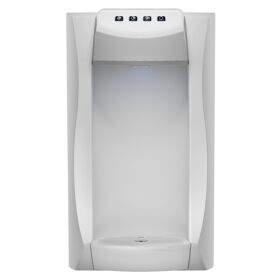 Blusoda Piccola 15 Fizz mineral water dispenser