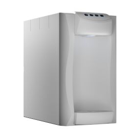 Blusoda Piccola 15 Fizz mineral water dispenser