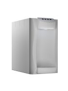 Blusoda Piccola 15 Fizz mineral water dispenser