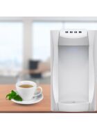 Blusoda Piccola 15 Fizz mineral water dispenser