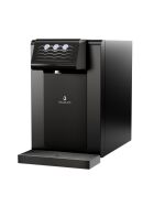 Blusoda 30 fizz Black Tafelwasserschankanlagen